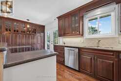 691 AYLMER CRESCENT | Kingston Ontario | Slide Image Fifteen