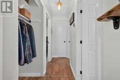 691 AYLMER CRESCENT | Kingston Ontario | Slide Image Seventeen