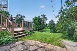 691 AYLMER CRESCENT | Kingston Ontario | Slide Image Thirty-one