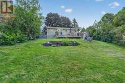 691 AYLMER CRESCENT | Kingston Ontario | Slide Image Thirty-three