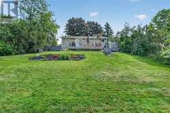 691 AYLMER CRESCENT | Kingston Ontario | Slide Image Thirty-four