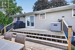 691 AYLMER CRESCENT | Kingston Ontario | Slide Image Thirty-eight