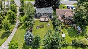 691 AYLMER CRESCENT | Kingston Ontario | Slide Image Forty-one