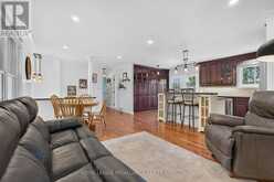 691 AYLMER CRESCENT | Kingston Ontario | Slide Image Eight