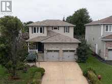 108 MCDONOUGH CRESCENT | Loyalist Ontario | Slide Image One