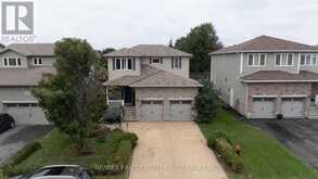 108 MCDONOUGH CRESCENT | Loyalist Ontario | Slide Image Two
