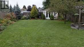 108 MCDONOUGH CRESCENT | Loyalist Ontario | Slide Image Thirty-eight