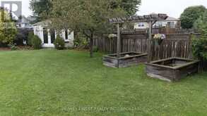 108 MCDONOUGH CRESCENT | Loyalist Ontario | Slide Image Thirty-nine