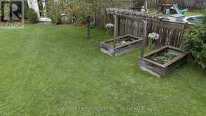 108 MCDONOUGH CRESCENT | Loyalist Ontario | Slide Image Forty