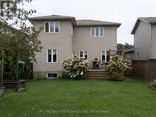 108 MCDONOUGH CRESCENT | Loyalist Ontario | Slide Image Forty-one