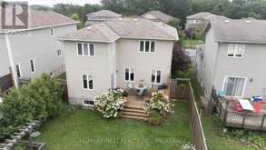 108 MCDONOUGH CRESCENT | Loyalist Ontario | Slide Image Forty-three