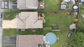 108 MCDONOUGH CRESCENT | Loyalist Ontario | Slide Image Forty-four