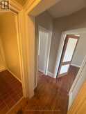 272 WELLINGTON STREET | Kingston Ontario | Slide Image Ten