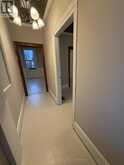 272 WELLINGTON STREET | Kingston Ontario | Slide Image Eleven