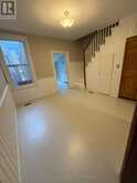 272 WELLINGTON STREET | Kingston Ontario | Slide Image Twelve