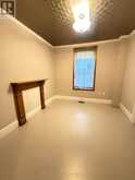 272 WELLINGTON STREET | Kingston Ontario | Slide Image Thirteen