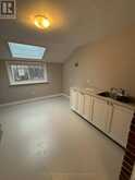 272 WELLINGTON STREET | Kingston Ontario | Slide Image Fifteen