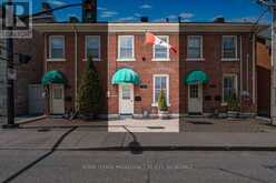 272 WELLINGTON STREET | Kingston Ontario | Slide Image One