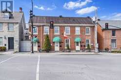 272 WELLINGTON STREET | Kingston Ontario | Slide Image Two