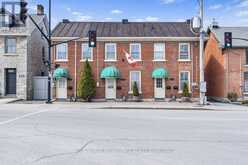 272 WELLINGTON STREET | Kingston Ontario | Slide Image Three