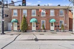 272 WELLINGTON STREET | Kingston Ontario | Slide Image Five