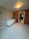 272 WELLINGTON STREET | Kingston Ontario | Slide Image Six