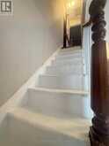 272 WELLINGTON STREET | Kingston Ontario | Slide Image Seven