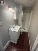 272 WELLINGTON STREET | Kingston Ontario | Slide Image Nine