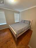 272 WELLINGTON STREET | Kingston Ontario | Slide Image Eleven