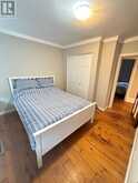 272 WELLINGTON STREET | Kingston Ontario | Slide Image Twelve