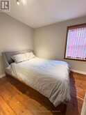 272 WELLINGTON STREET | Kingston Ontario | Slide Image Thirteen