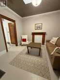 272 WELLINGTON STREET | Kingston Ontario | Slide Image Fifteen