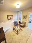 272 WELLINGTON STREET | Kingston Ontario | Slide Image Sixteen