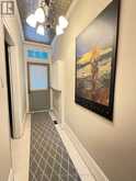 272 WELLINGTON STREET | Kingston Ontario | Slide Image Seventeen