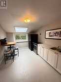 272 WELLINGTON STREET | Kingston Ontario | Slide Image Seven