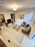 272 WELLINGTON STREET | Kingston Ontario | Slide Image Eight