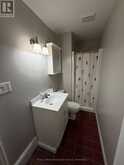 272 WELLINGTON STREET | Kingston Ontario | Slide Image Nine