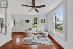 275 HAIG ROAD | Gananoque Ontario | Slide Image Twelve