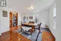 275 HAIG ROAD | Gananoque Ontario | Slide Image Thirteen