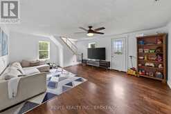 275 HAIG ROAD | Gananoque Ontario | Slide Image Sixteen