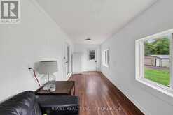 275 HAIG ROAD | Gananoque Ontario | Slide Image Eighteen