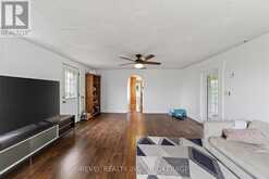 275 HAIG ROAD | Gananoque Ontario | Slide Image Nineteen