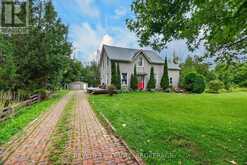 275 HAIG ROAD | Gananoque Ontario | Slide Image One