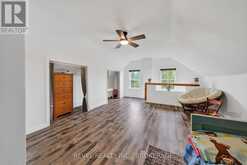 275 HAIG ROAD | Gananoque Ontario | Slide Image Twenty-one