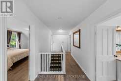 275 HAIG ROAD | Gananoque Ontario | Slide Image Twenty-three
