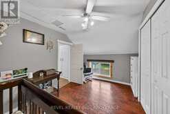 275 HAIG ROAD | Gananoque Ontario | Slide Image Twenty-eight