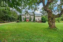275 HAIG ROAD | Gananoque Ontario | Slide Image Two