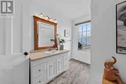 275 HAIG ROAD | Gananoque Ontario | Slide Image Thirty