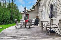 275 HAIG ROAD | Gananoque Ontario | Slide Image Thirty-four