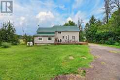 275 HAIG ROAD | Gananoque Ontario | Slide Image Thirty-eight